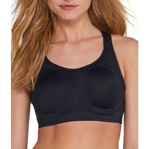 Champion Sports Bra